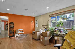 4490 Corona St, Eugene, OR 97404 - Photo 20
