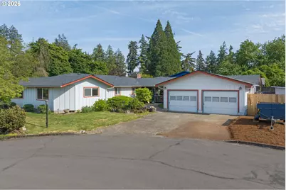 4490 Corona St, Eugene, OR 97404 - Photo 2