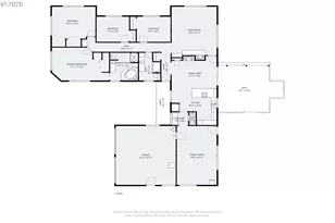 4490 Corona St, Eugene, OR 97404 - Photo 46