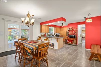 4490 Corona St, Eugene, OR 97404 - Photo 12