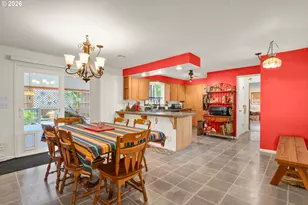 4490 Corona St, Eugene, OR 97404 - Photo 12