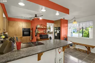 4490 Corona St, Eugene, OR 97404 - Photo 16