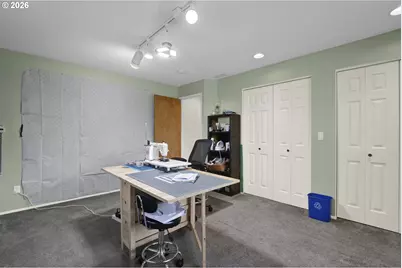 4490 Corona St, Eugene, OR 97404 - Photo 30