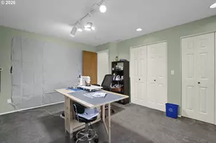 4490 Corona St, Eugene, OR 97404 - Photo 30