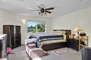 4490 Corona St, Eugene, OR 97404 - Photo 24