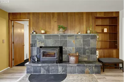 4490 Corona St, Eugene, OR 97404 - Photo 10