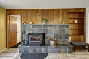 4490 Corona St, Eugene, OR 97404 - Photo 10