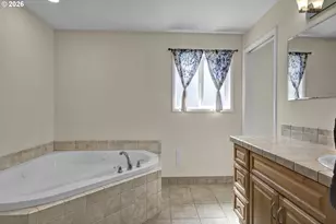 4490 Corona St, Eugene, OR 97404 - Photo 26