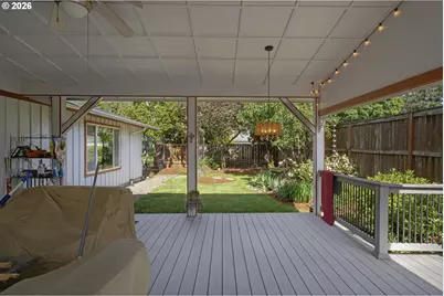 4490 Corona St, Eugene, OR 97404 - Photo 38