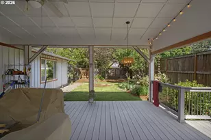 4490 Corona St, Eugene, OR 97404 - Photo 38