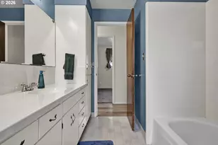 4490 Corona St, Eugene, OR 97404 - Photo 36