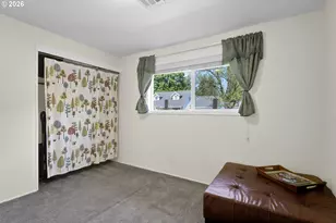 4490 Corona St, Eugene, OR 97404 - Photo 34