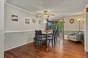 440 W College St, Mount Angel, OR 97362 - Photo 10