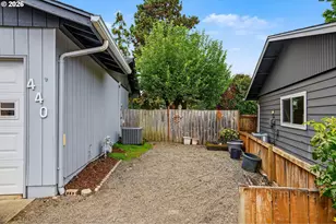 440 W College St, Mount Angel, OR 97362 - Photo 4