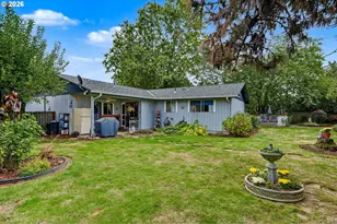 440 W College St, Mount Angel, OR 97362 - Photo 32