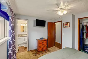 440 W College St, Mount Angel, OR 97362 - Photo 22