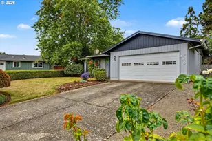 440 W College St, Mount Angel, OR 97362 - Photo 2