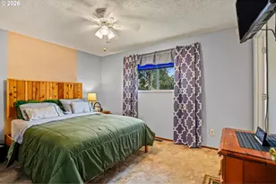 440 W College St, Mount Angel, OR 97362 - Photo 20