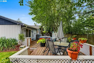 440 W College St, Mount Angel, OR 97362 - Photo 28