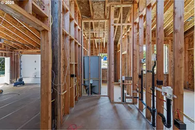 62039 Double Eagle Rd, Coos Bay, OR 97420 - Photo 28