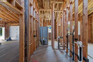 62039 Double Eagle Rd, Coos Bay, OR 97420 - Photo 28