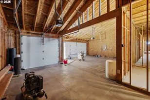 62039 Double Eagle Rd, Coos Bay, OR 97420 - Photo 30