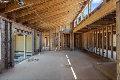 62039 Double Eagle Rd, Coos Bay, OR 97420 - Photo 16