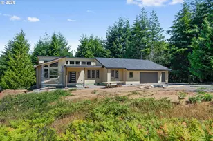 62039 Double Eagle Rd, Coos Bay, OR 97420 - Photo 4