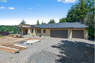 62039 Double Eagle Rd, Coos Bay, OR 97420 - Photo 8