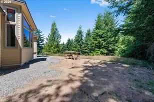 62039 Double Eagle Rd, Coos Bay, OR 97420 - Photo 32