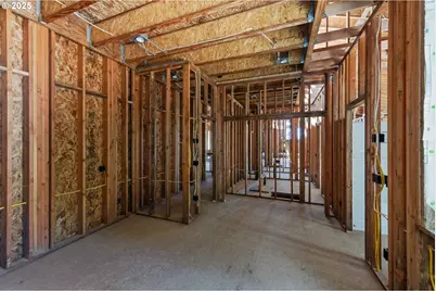 62039 Double Eagle Rd, Coos Bay, OR 97420 - Photo 26