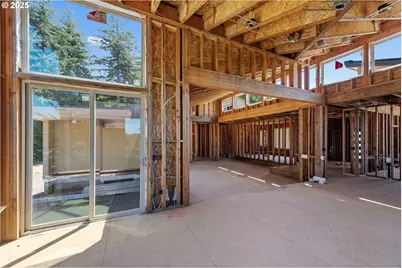 62039 Double Eagle Rd, Coos Bay, OR 97420 - Photo 14