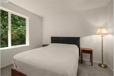 13187 SW Raptor Pl, Tigard, OR 97223 - Photo 14