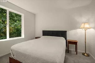 13187 SW Raptor Pl, Tigard, OR 97223 - Photo 14
