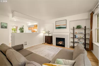 13187 SW Raptor Pl, Tigard, OR 97223 - Photo 4