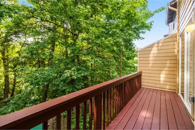 13187 SW Raptor Pl, Tigard, OR 97223 - Photo 18