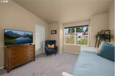 13187 SW Raptor Pl, Tigard, OR 97223 - Photo 10