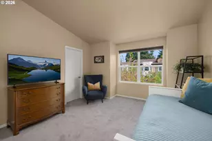 13187 SW Raptor Pl, Tigard, OR 97223 - Photo 10