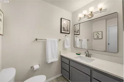 13187 SW Raptor Pl, Tigard, OR 97223 - Photo 12