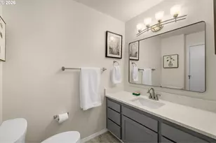 13187 SW Raptor Pl, Tigard, OR 97223 - Photo 12