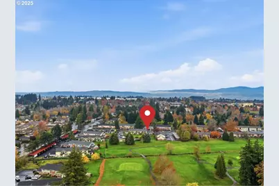 1812 NE 19th St, Gresham, OR 97030 - Photo 42