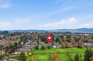 1812 NE 19th St, Gresham, OR 97030 - Photo 42