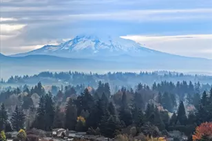 1812 NE 19th St, Gresham, OR 97030 - Photo 40