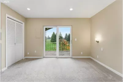 1812 NE 19th St, Gresham, OR 97030 - Photo 24