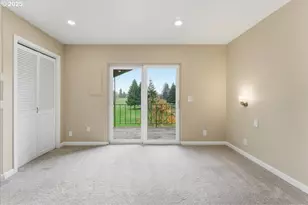 1812 NE 19th St, Gresham, OR 97030 - Photo 24