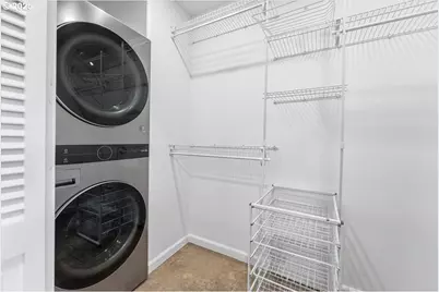 1812 NE 19th St, Gresham, OR 97030 - Photo 26