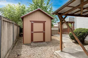 16403 NE 68th St, Vancouver, WA 98682 - Photo 40