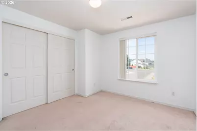 16403 NE 68th St, Vancouver, WA 98682 - Photo 22