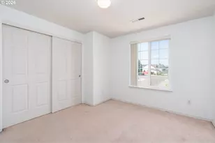 16403 NE 68th St, Vancouver, WA 98682 - Photo 22