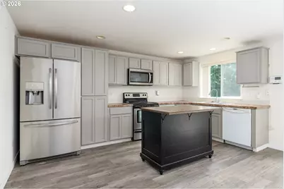 16403 NE 68th St, Vancouver, WA 98682 - Photo 14